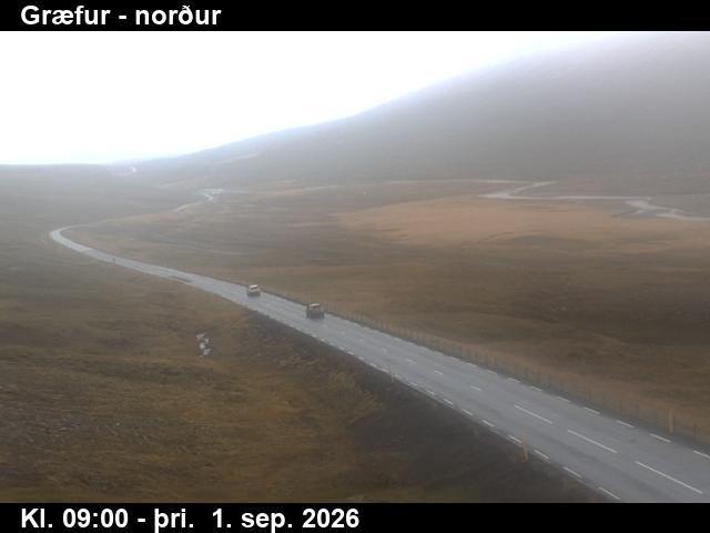 graefur_1-1788260459.jpg