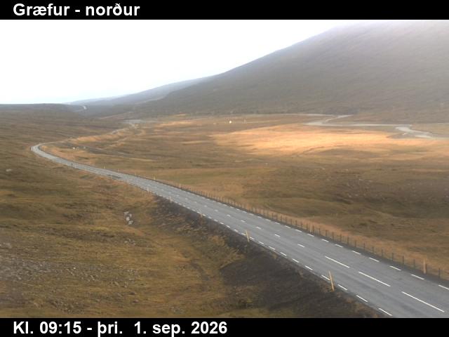 graefur_1-1788261955.jpg