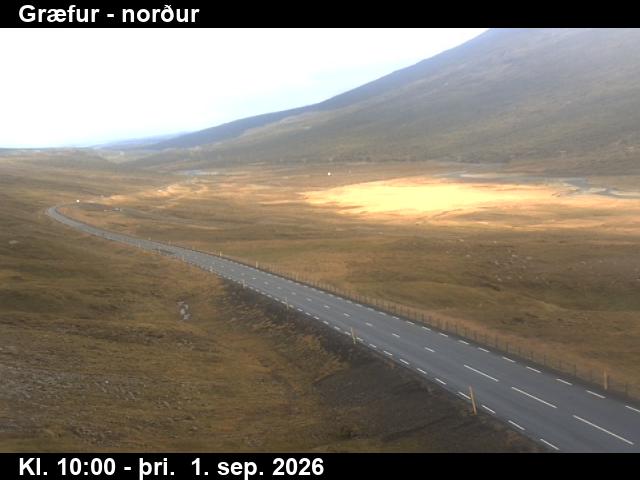 graefur_1-1788264045.jpg