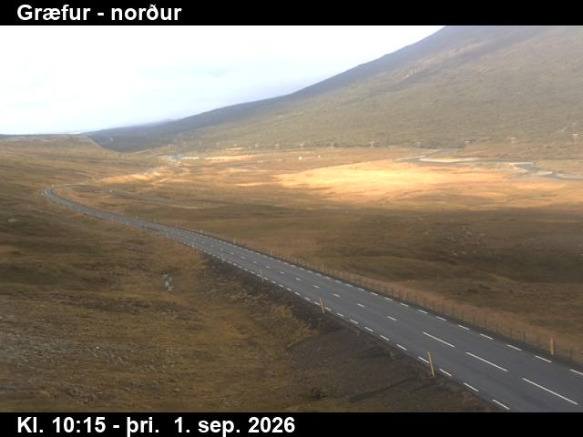 graefur_1-1788265575.jpg
