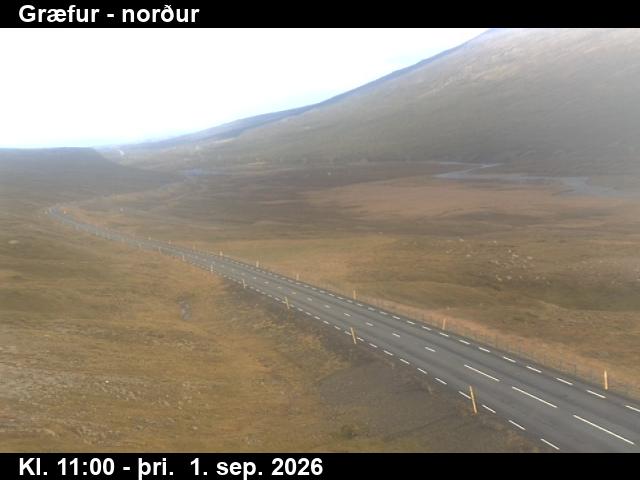 graefur_1-1788267768.jpg
