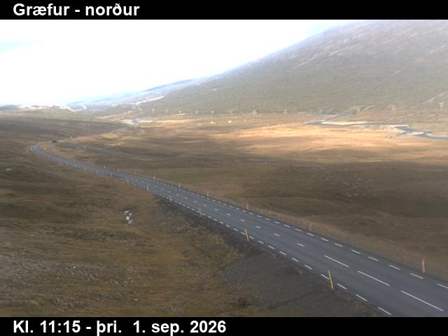 graefur_1-1788269146.jpg