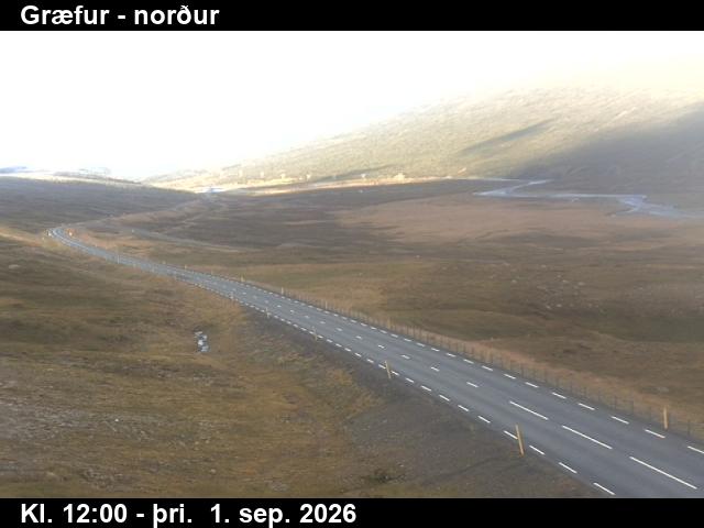 graefur_1-1788271238.jpg
