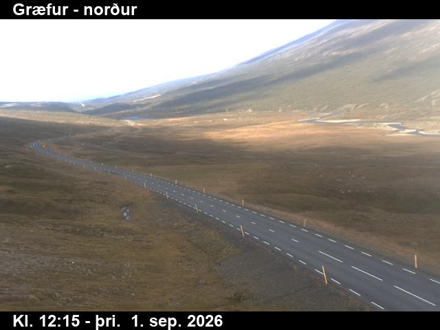 graefur_1-1788272744.jpg