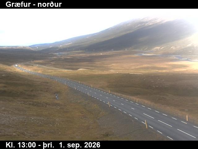 graefur_1-1788274826.jpg