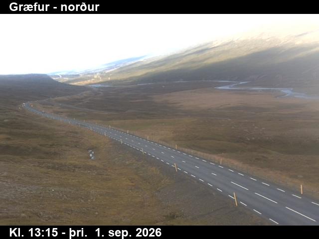 graefur_1-1788276370.jpg
