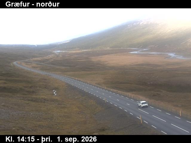 graefur_1-1788279968.jpg