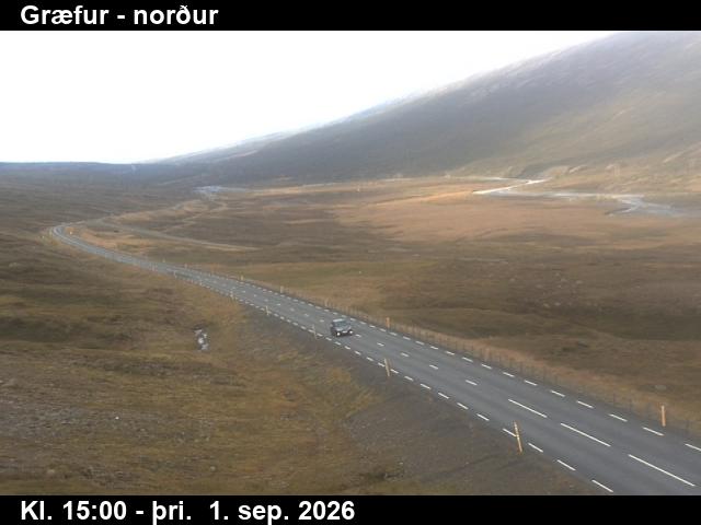 graefur_1-1788282344.jpg