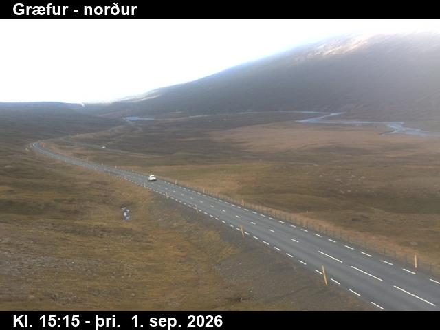 graefur_1-1788283542.jpg