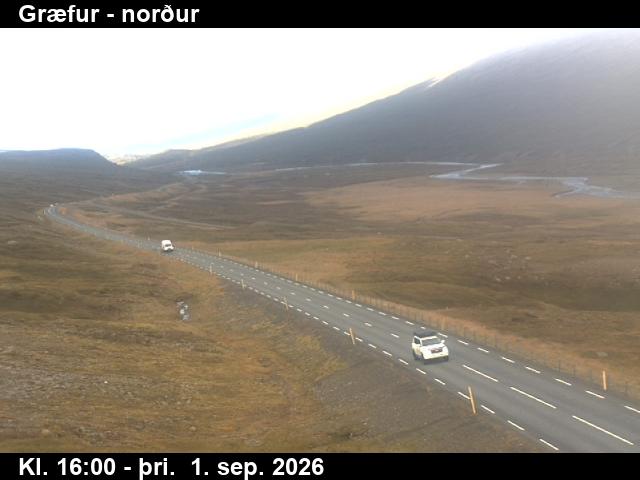 graefur_1-1788285651.jpg