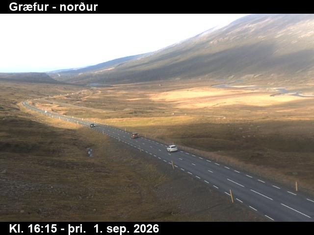 graefur_1-1788287167.jpg