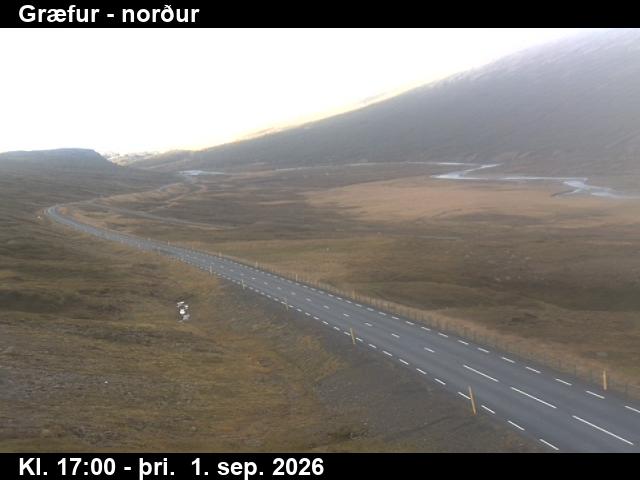 graefur_1-1788289288.jpg