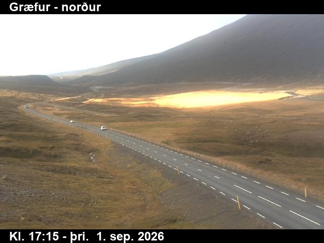 graefur_1-1788290725.jpg