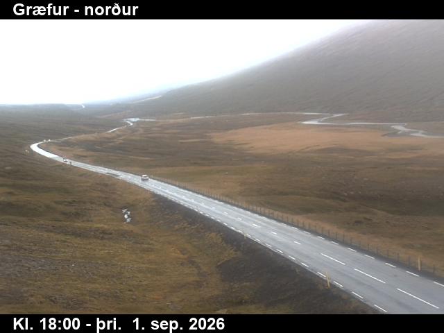 graefur_1-1788292837.jpg