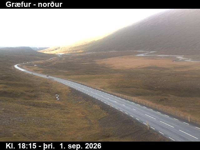 graefur_1-1788294323.jpg