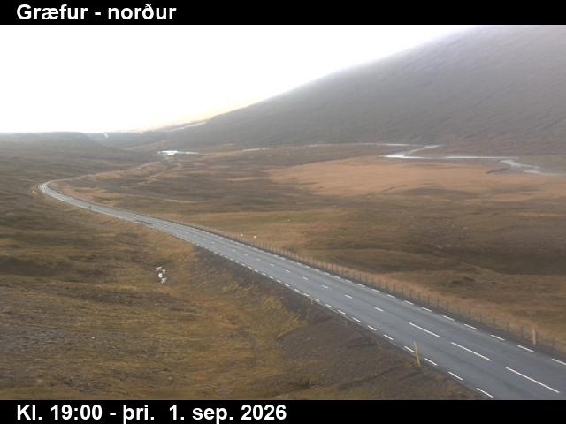 graefur_1-1788296731.jpg