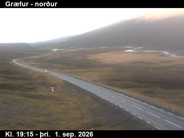 graefur_1-1788297922.jpg