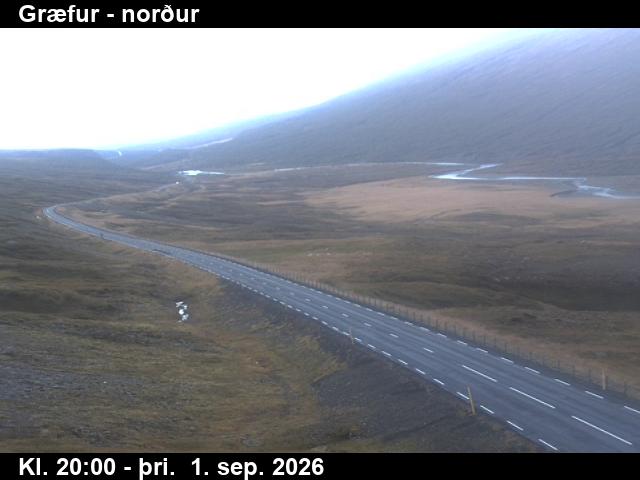 graefur_1-1788300057.jpg