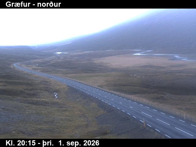 graefur_1-1788301543.jpg