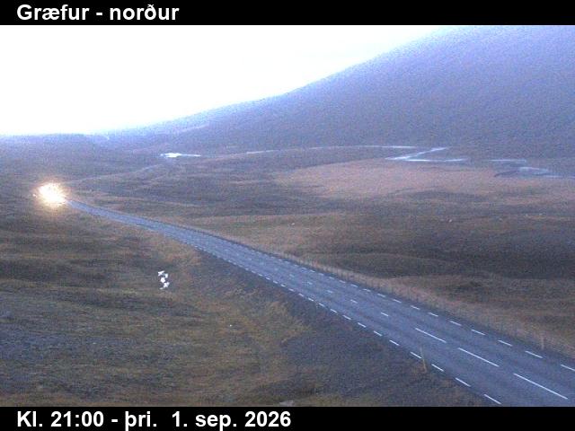 graefur_1-1788303953.jpg