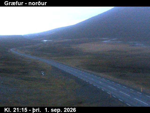 graefur_1-1788305159.jpg