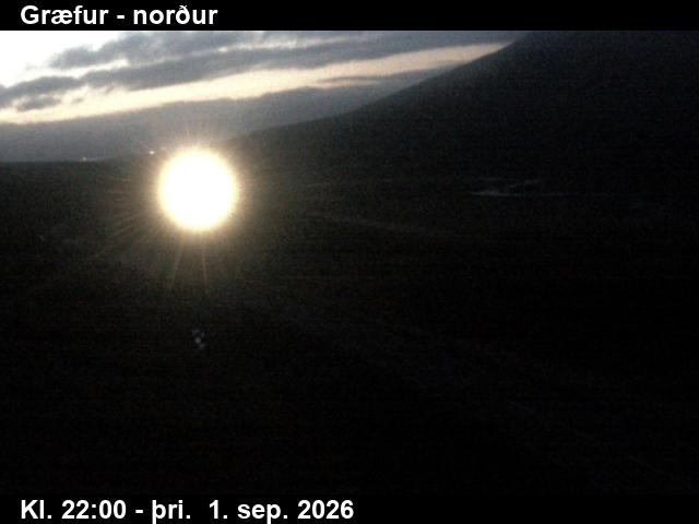 graefur_1-1788307573.jpg