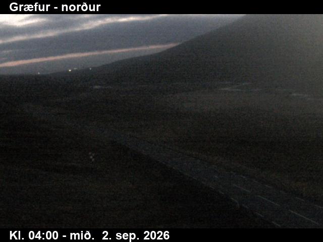 graefur_1-1788329129.jpg
