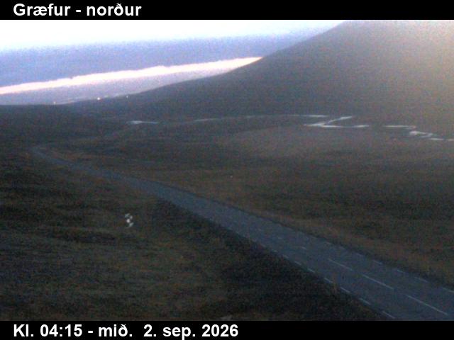 graefur_1-1788330357.jpg