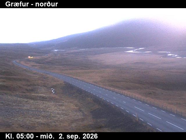 graefur_1-1788332515.jpg