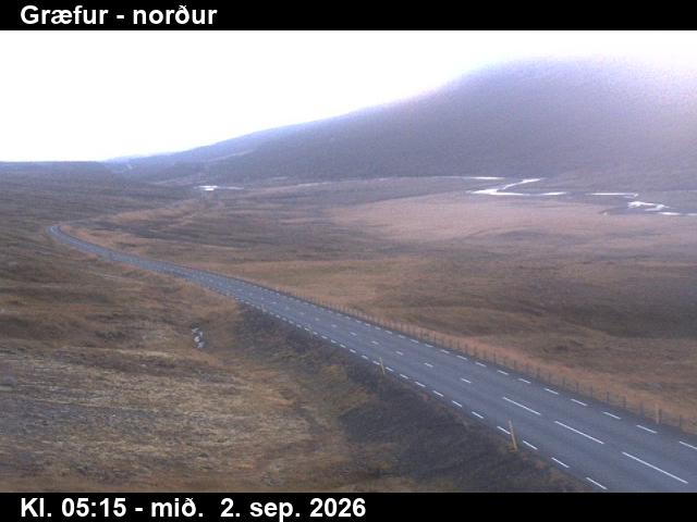 graefur_1-1788333928.jpg