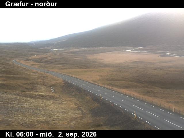 graefur_1-1788336328.jpg