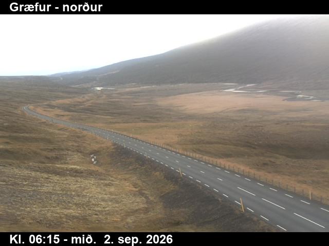 graefur_1-1788337668.jpg