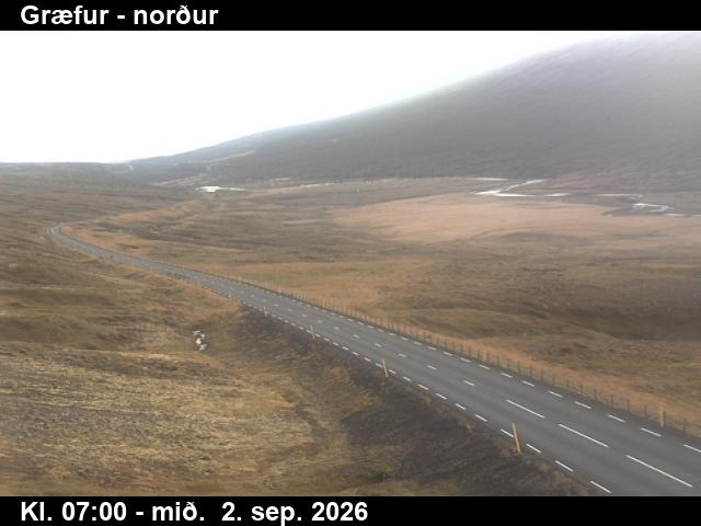 graefur_1-1788339657.jpg