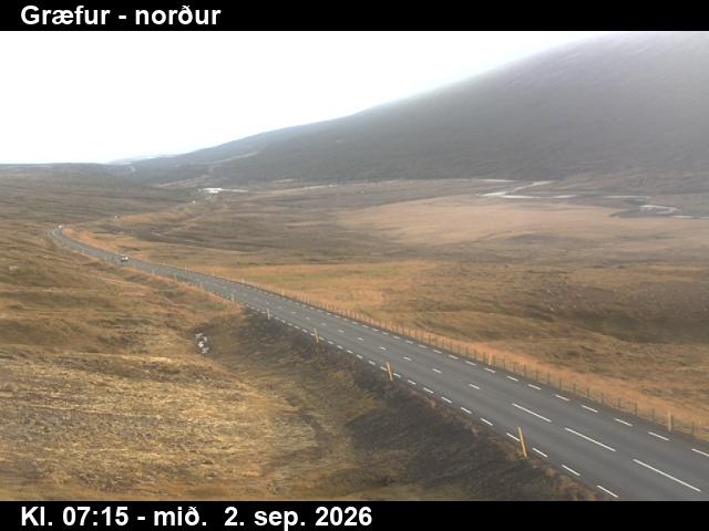 graefur_1-1788341164.jpg