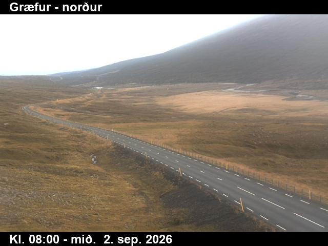 graefur_1-1788343246.jpg