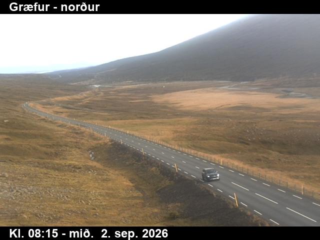 graefur_1-1788344759.jpg
