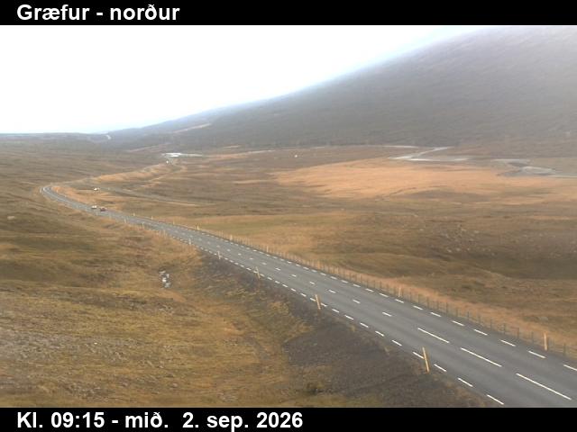 graefur_1-1788348326.jpg
