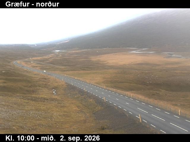 graefur_1-1788350474.jpg