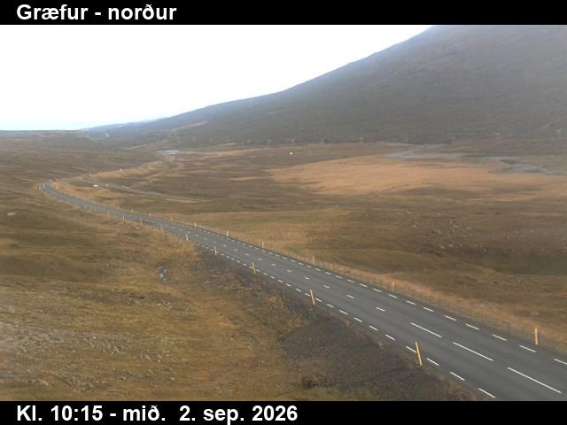 graefur_1-1788351930.jpg