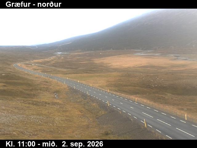 graefur_1-1788354051.jpg