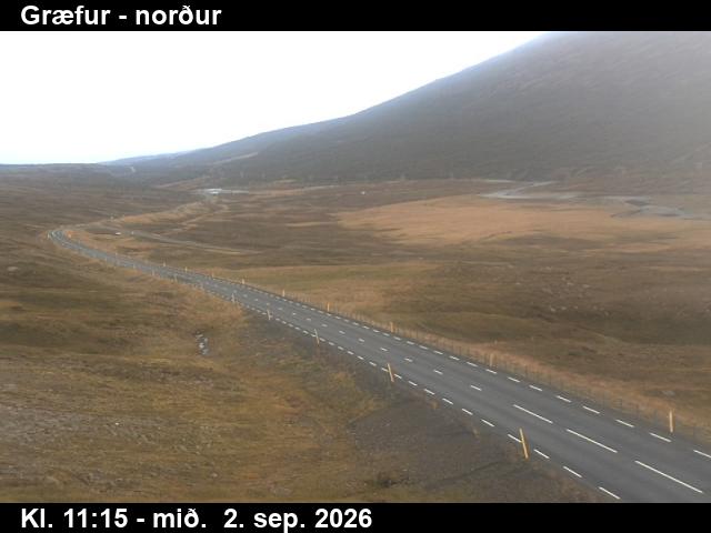 graefur_1-1788355522.jpg