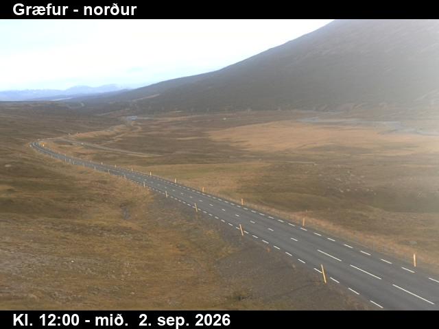 graefur_1-1788357701.jpg