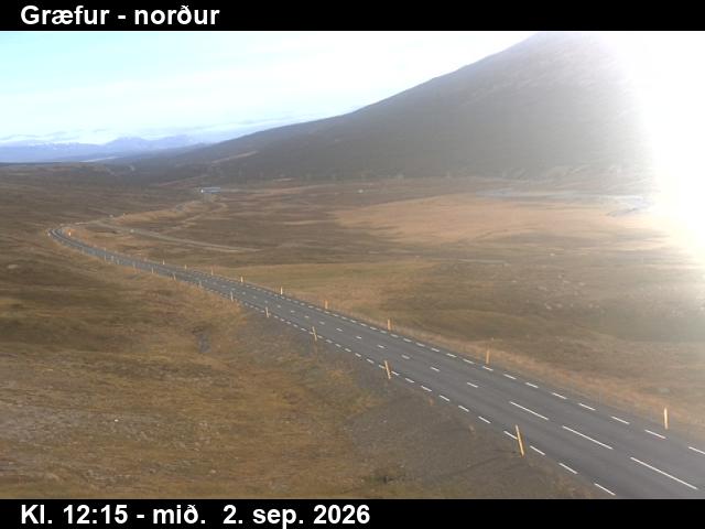 graefur_1-1788359122.jpg