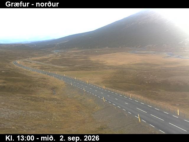 graefur_1-1788361247.jpg