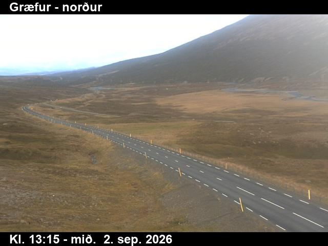 graefur_1-1788362743.jpg