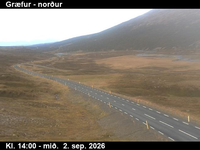 graefur_1-1788364897.jpg
