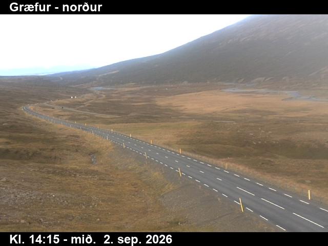 graefur_1-1788366335.jpg