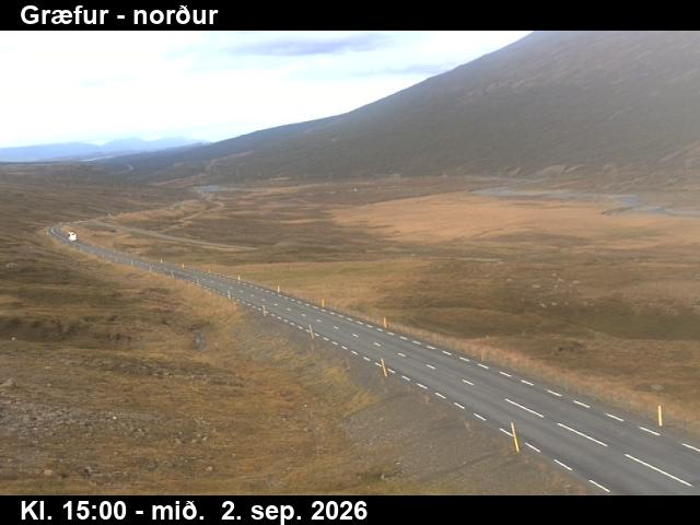 graefur_1-1788368438.jpg