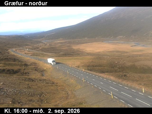 graefur_1-1788372037.jpg