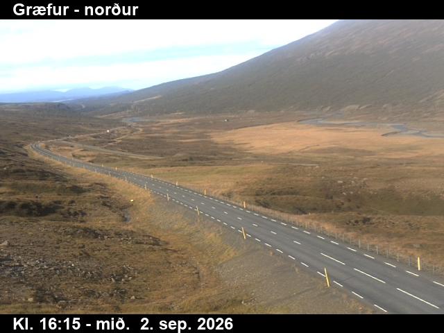 graefur_1-1788373529.jpg